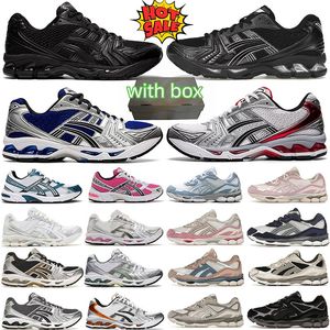 <span class=keywords><strong>Zapatillas</strong></span> de Running de Diseño <span class=keywords><strong>para</strong></span> <span class=keywords><strong>Hombre</strong></span> y Mujer, <span class=keywords><strong>Zapatillas</strong></span> Deportivas Negras y <span class=keywords><strong>Blancas</strong></span>, <span class=keywords><strong>Zapatillas</strong></span> Deportivas de Gel Transpirables <span class=keywords><strong>para</strong></span> <span class=keywords><strong>Hombre</strong></span> y Mujer - Product Image 2