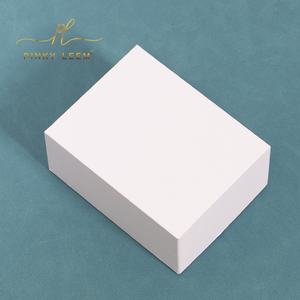 Outil d'extension de cheveux Pinky Leem, colle à extension de cheveux 10D, machine à lumière UV, lumière UV, kit d'outils de luxe pour extension de cheveux - Product Image 6