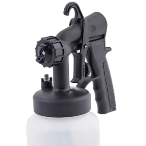 Machine à <span class=keywords><strong>peinture</strong></span> TGS, machine à <span class=keywords><strong>peinture</strong></span> efficace, <span class=keywords><strong>pistolet</strong></span> à <span class=keywords><strong>peinture</strong></span> facile à utiliser, machine à <span class=keywords><strong>peinture</strong></span> pour mur, porte, toit et métal - Product Image 3