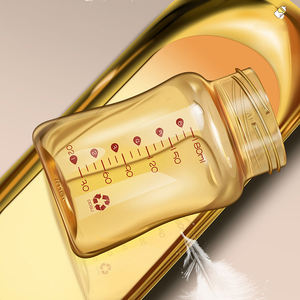 Meilleures ventes Pompe à <span class=keywords><strong>lait</strong></span> <span class=keywords><strong>électrique</strong></span> ultra silencieuse, indolore, rechargeable, confortable, pour une collecte et un stockage sans effort - Product Image 4