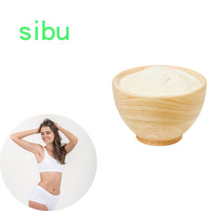 อาหารเสริมลดความอ้วนแบบผงไซบูบำรุงเสริมความงามบริการปรับแต่ง OEM - Product Image 1