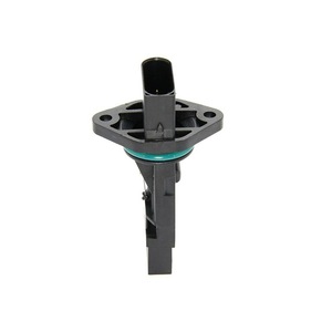 Débitmètre d'air 0280217814 13621433567 pour BMW 12 V, pièce de rechange - Product Image 2