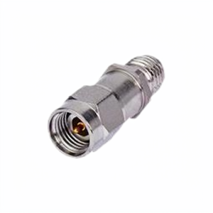 BW-K20-2W44+ อุปกรณ์ลดทอนสัญญาณในสต็อก - Product Image 1