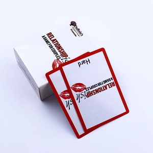 Giao Dịch Tư Thế Tình Dục Uống Thẻ Trò Chơi Cho Người Lớn Jig Quiz <span class=keywords><strong>Card</strong></span> <span class=keywords><strong>Game</strong></span> 3d Lenticular <span class=keywords><strong>Card</strong></span> <span class=keywords><strong>Game</strong></span> - Product Image 3