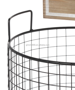Boîte à poussière de <span class=keywords><strong>but</strong></span> de basket-ball stockage panier de basket-ball <span class=keywords><strong>poubelle</strong></span> Mini panier de basket <span class=keywords><strong>poubelle</strong></span> de bureau - Product Image 3