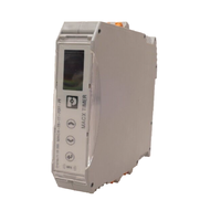 Macx Timer Timing 11 19 39 9 Macx-tr-1t-poff-pt 1119399 Original, 100% New,fast Delivery,industrial Automation for Plc