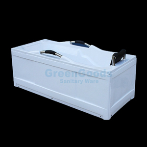 Poignées de Massage pour <span class=keywords><strong>jacuzzi</strong></span> au sexe japonais, salle de bains, 150 cm - Product Image 5