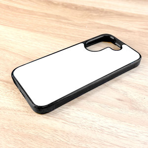 Coques de <span class=keywords><strong>téléphone</strong></span> portable personnalisées en TPU 2D à sublimation DIY <span class=keywords><strong>pour</strong></span> <span class=keywords><strong>Redmi</strong></span> Turbo <span class=keywords><strong>5</strong></span> A7 Pro - Product Image 4