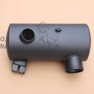 RS16131 2014-2019 SEA-DOO waterbox Spark สำหรับ SPARK <span class=keywords><strong>2</strong></span>-UP <span class=keywords><strong>3</strong></span>-Up - Product Image 2