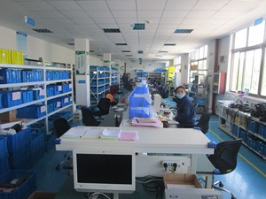 SJG-3083 Máy Đo Độ MặN NaOH H2SO4 NaCL 0.00% ~ 30.25% ; 91.91% ~ 100.00% Máy Đo Nồng Độ Kiềm Axit Công Nghiệp Chuyên Nghiệp - Product Image 6