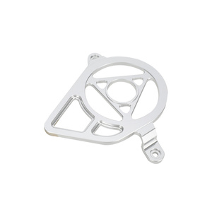 Cubierta de Caja de Motor de Motocicleta RACING <span class=keywords><strong>para</strong></span> Talaria - Product Image 4