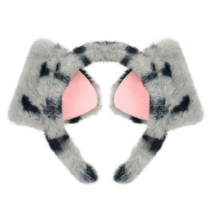 ربطة رأس للبيع المباشر من الشركة المصنعة رخيصة للأطفال والحيوانات والقط والكلاب والأذنين - Product Image 2