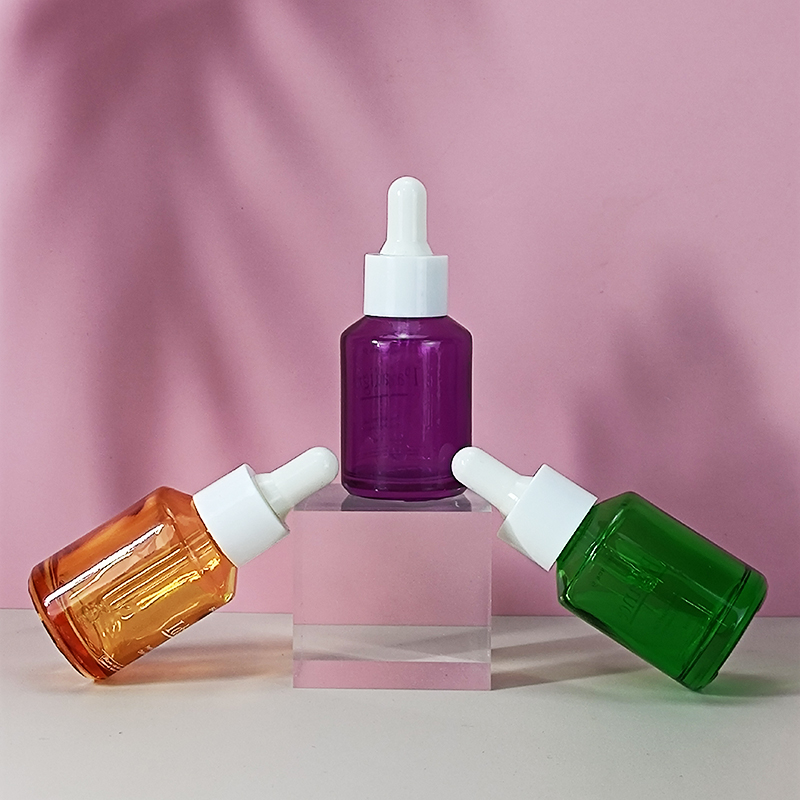 ปรับแต่งได้