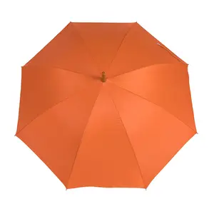 Guarda-chuva dobrável de 21 polegadas, guarda-chuva dobrável automático personalizado de viagem
