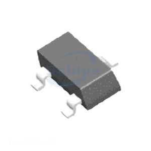 ZXTR2005P5-13 Gestion de l'alimentation (PMIC) CI REG LINEAIRE 5V 42MA POWERDI5 Distributeur agréé Composants de kit électronique PowerDI 5 - Product Image 1