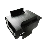 Grosir Xp600 harga rendah kepala cetak refurbish Dx11 Uv Inkjet Eco SOLD Print Head Xp600 kepala cetak sublimasi