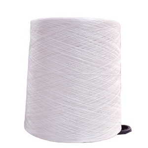 Chất Lượng Cao <span class=keywords><strong>PP</strong></span> Sewing Threads 100% Polyester Sewing <span class=keywords><strong>Thread</strong></span> Hilo Sewing <span class=keywords><strong>Thread</strong></span> 40/2 Với 1800 Màu Sắc Chứng Khoán - Product Image 1