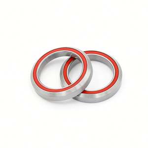 Juego de Rodamientos para Bicicleta BMX YOCH, 41.8*30.5*8mm, 45/45 Grados, Larga Duración, MH-P08H8 ACB845H8 - Product Image 3