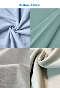 In Stock <span class=keywords><strong>t</strong></span>-shirt da uomo produttore <span class=keywords><strong>di</strong></span> cotone 100% <span class=keywords><strong>t</strong></span>-shirt <span class=keywords><strong>di</strong></span> alta qualità casual traspirante a maniche corte - Product Image 5