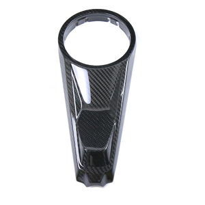 Kit de Carenado Completo de Fibra de Carbono Seca 3K, Ligero y de Alta Resistencia, para Motocicleta 1290 Super Duke R 2020+ - Product Image 3