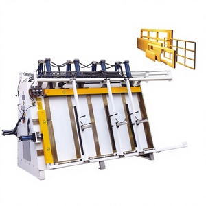 Machine d'assemblage de cadres en <span class=keywords><strong>bois</strong></span> composite aluminium HOLZTECH, machine à assembler les cadres en <span class=keywords><strong>bois</strong></span> la plus vendue, machine d'assemblage de cadres en <span class=keywords><strong>bois</strong></span> 2024 - Product Image 1