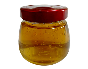 BEESTAR, venta al por mayor, 100%, <span class=keywords><strong>miel</strong></span> Natural, <span class=keywords><strong>Miel</strong></span> pura de planta de dragón, sin aditivos, envasado a granel, aumento de energía, <span class=keywords><strong>Miel</strong></span> Honig - Product Image 2