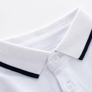 Combinaison en coton pour garçon d'été avec col rabattu + chapeau + chaussures + chaussettes + short, tenue pour tout-petit, vêtements pour bébé garçon nouveau-né, ensemble de 5 pièces - Product Image 3