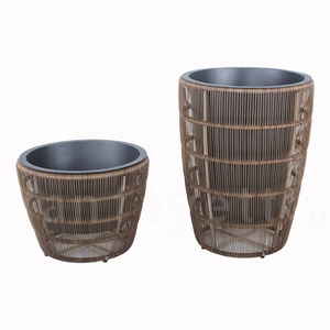 <span class=keywords><strong>Macetas</strong></span> <span class=keywords><strong>grandes</strong></span> para exteriores <span class=keywords><strong>baratas</strong></span> Compre <span class=keywords><strong>macetas</strong></span> en línea Plantas en <span class=keywords><strong>macetas</strong></span> para exteriores de bajo mantenimiento - Product Image 1