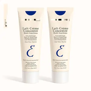 Crema idratante nutriente Lifting crema rassodante Bestseller con Primer ad alta idratazione e trucco (30ml)