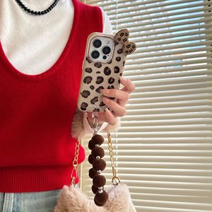 Simple creativo corrugado Flash diamante moda funda de teléfono para Apple 16promax funda de teléfono IPhone15 lujo 14 a prueba de golpes 13 duro - Product Image 2