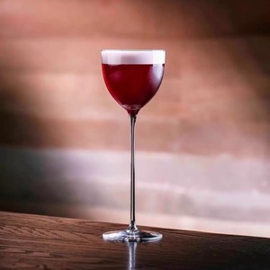 <span class=keywords><strong>Verres</strong></span> <span class=keywords><strong>à</strong></span> cocktail transparents <span class=keywords><strong>à</strong></span> long <span class=keywords><strong>pied</strong></span> en gros <span class=keywords><strong>à</strong></span> bas prix pour les fêtes et les mariages - Product Image 6