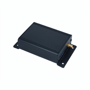 CL4490-1000-PRO-SP ตัวแทนจำหน่ายที่ได้รับอนุญาต ชุดรับส่งสัญญาณ RF แบบสำเร็จรูป - Product Image 1