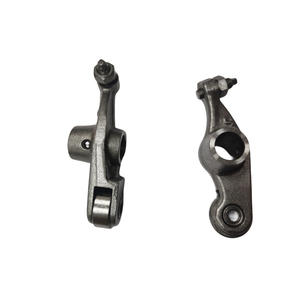 Bras oscillant de moto TY250, Bras oscillant d'arbre à cames Vento Nitrox250, Kit moteur de moto, Pièces de rechange pour motos - Product Image 5