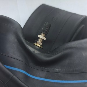 Tube de pneu de moto de 17 <span class=keywords><strong>pouces</strong></span> 2.50-17 2.75-17 3.00-17 3.00/3.25-17 <span class=keywords><strong>Chambre</strong></span> à <span class=keywords><strong>air</strong></span> de <span class=keywords><strong>chambre</strong></span> à <span class=keywords><strong>air</strong></span> en butyle - Product Image 5