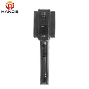 Imprimante à jet d'encre haute <span class=keywords><strong>définition</strong></span> 600dpi Machine de codage de date de production Imprimantes à jet d'encre thermique à jet d'encre - Product Image 3