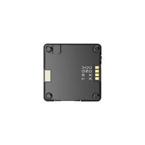 Caddx walktx V3โมดูลอินพุต500mW 8G 1080เก็บข้อมูล720P HD สำหรับ RC - Product Image 5