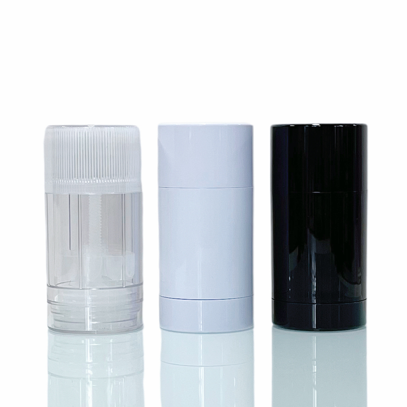 Noir, blanc, transparent