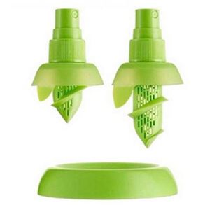 Mini Multifunction Fruit <b>Hand</b> Juice Citrus Lemon <b>Sprayer</b> - Product Image 5