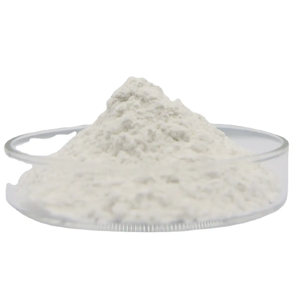 उच्च गुणवत्ता सोडियम एल्यूमीनियम सिलिकेट सोडियम Aluminosilicate का कैस 1344-00-9