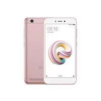 Redmi 5a Usado en Venta, Versión Mayorista con Google Store, 3000 mAh, Android 7, Plástico, Uso Doméstico