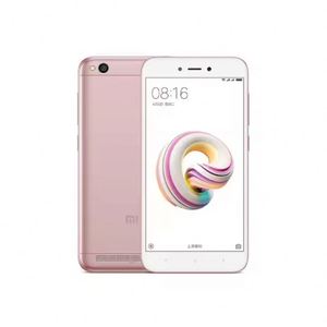 Redmi 5a Usado en Venta, Versión Mayorista con <span class=keywords><strong>Google</strong></span> Store, 3000 mAh, Android 7, Plástico, Uso Doméstico - Product Image 2