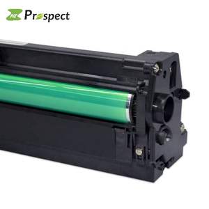 Unità a tamburo compatibile Prospect di alta qualità per stampanti <span class=keywords><strong>Ricoh</strong></span> MP2014/2014AD per <span class=keywords><strong>Aficio</strong></span> 2014AD - Product Image 3