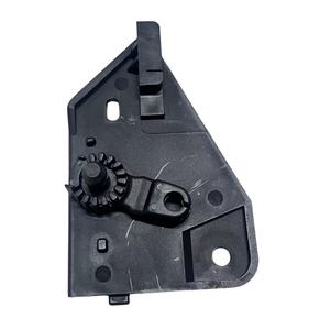 7L0823633H 7L0823633F 7L0823633D Soporte de manija de liberación de capó de coche con volante a la izquierda y asiento de manija de capó son adecuados para <span class=keywords><strong>Audi</strong></span> - Product Image 1