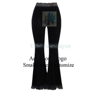 Pantalones De Baile Hip Hop De Pierna Ancha Con Estampado Tribal – Cómodos Y Holgados Para Street Dance, Con Cintura Elástica Y Cordón, Disponibles En Negro, Blanco Y Rojo (S-2XL)
