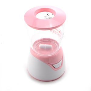 Máquina para Hacer Mascarillas Faciales Orgánicas, Hazlo Tú Mismo con Frutas y Verduras, Máquina para Hacer Mascarillas Faciales de Belleza - Product Image 4