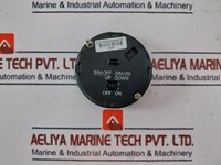 Hnwg50049849-002 Hart Temperature Rev B R3.000100 Sistem Plc Kontrol Terprogram Otomasi Industri Baru Asli