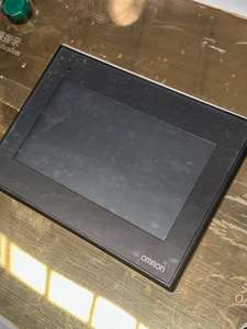 Máquina de Procesamiento de Vidrio Aislante, Máquina Automática de Llenado de Tamiz Molecular, Llenado de Desecantes para Marcos de Aluminio - Product Image 5