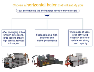 Máquina clasificadora de residuos inteligente de venta directa de fábrica, máquina procesadora de residuos para equipos de clasificación MSW - Product Image 3