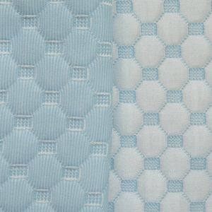 Luxury Deep Sleep Memory Foam Summer Cooling <strong>Pillow</strong> Double Side <strong>Soft</strong> Bed <strong>Pillows</strong> with Neck Support - Product Image 2