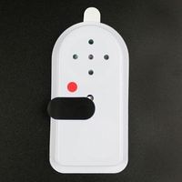 Amplificateur audio 2X50 Usb Keyboard Modules Analogique Ky-038 Ky 038 Motion Ky-037 Sound Sensor Module for Gift Craft Toy